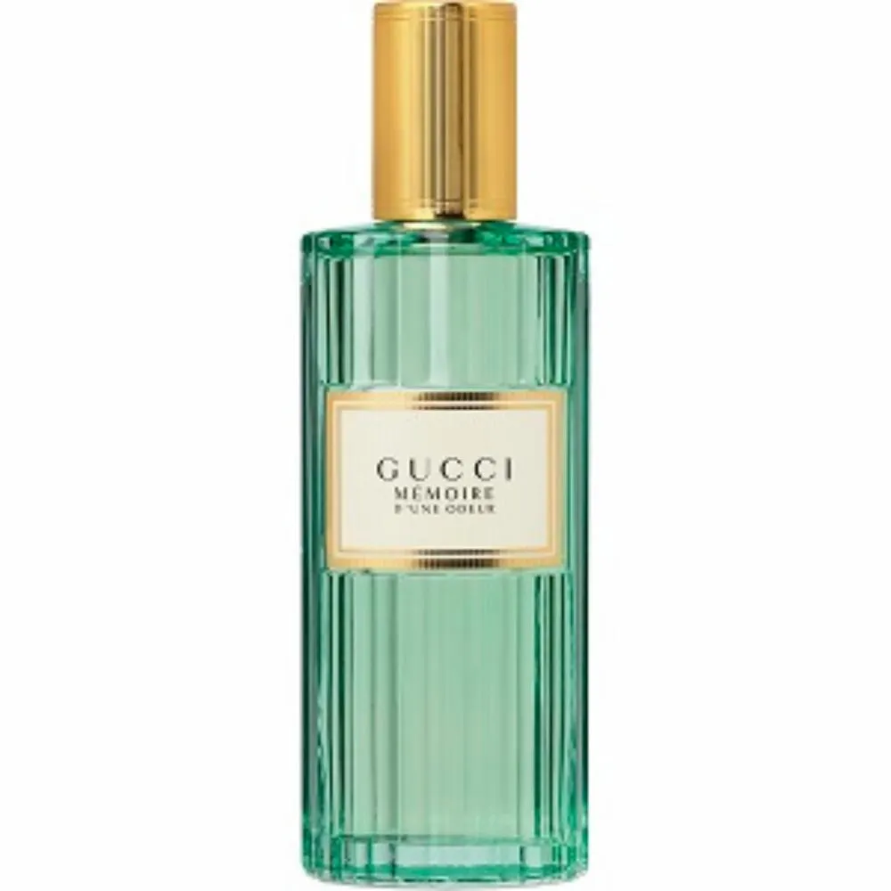 Fragancia Guilty Memoire Eau De Parfum Unisex GUCCI 100 Ml: Un perfume unisex de la marca GUCCI. Las notas de aroma de Gucci Guilty Memoire