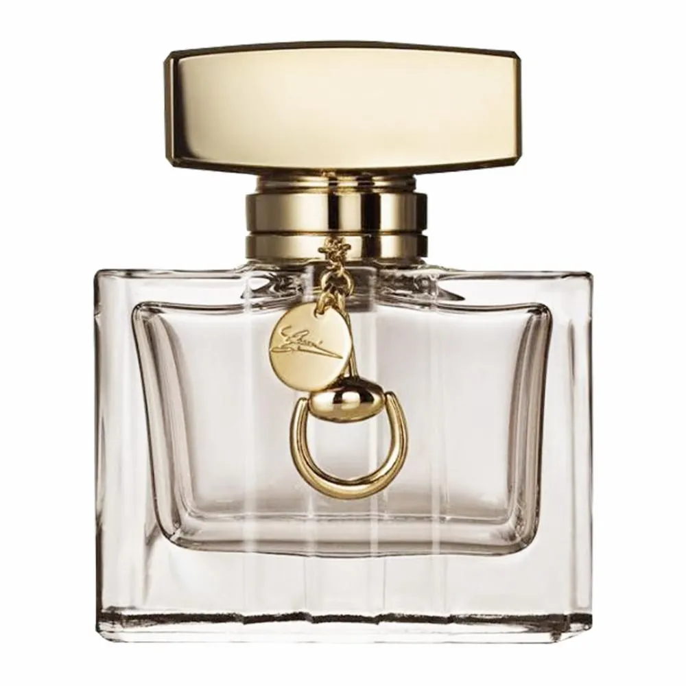 Fragancia Para Dama Premiere GUCCI EDT 50 ml: Disfruta del delicioso aroma que despertara tus sentidos con esta Fragancia Para.