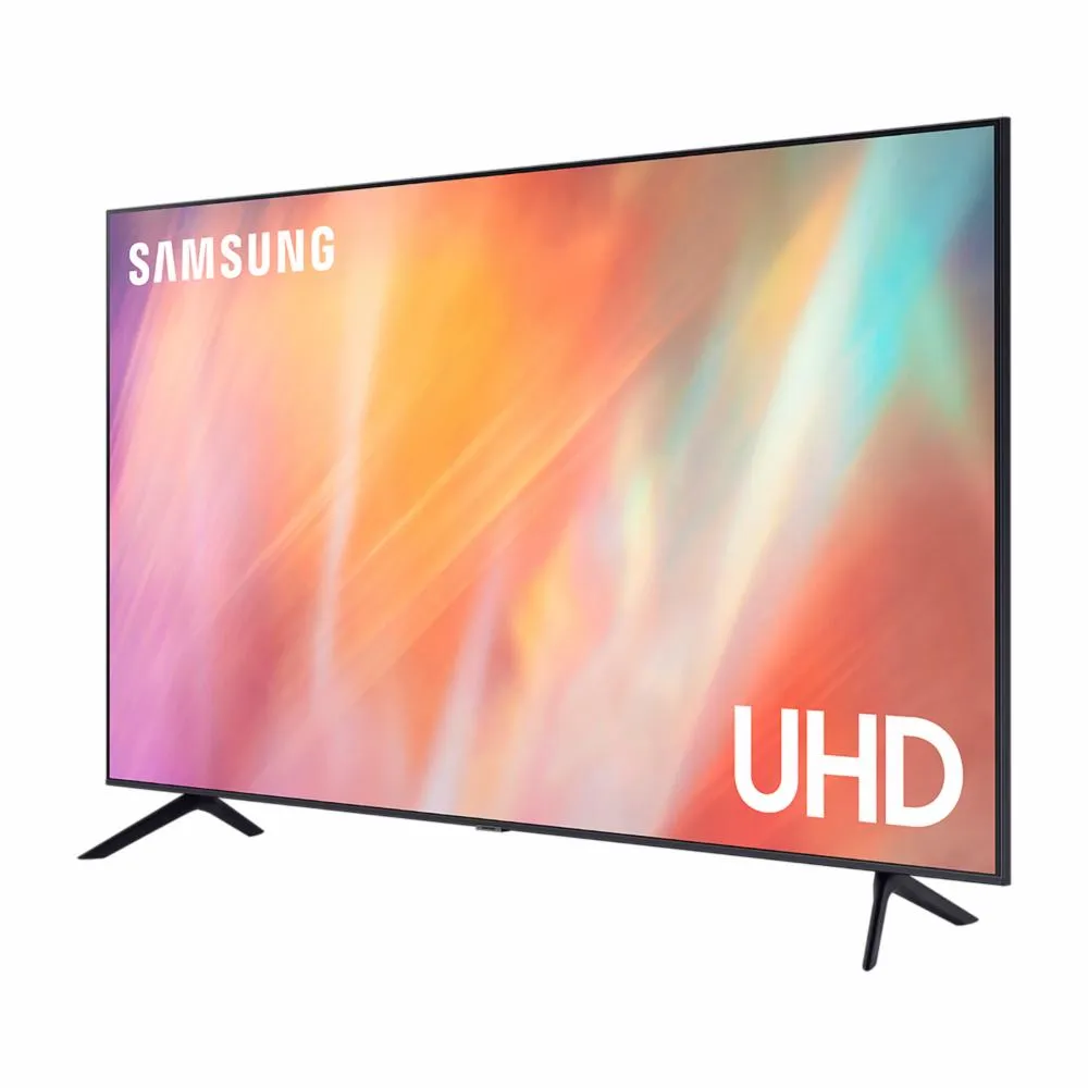 Televisor UHD UN70BU8000PXPA SAMSUNG 70pulg