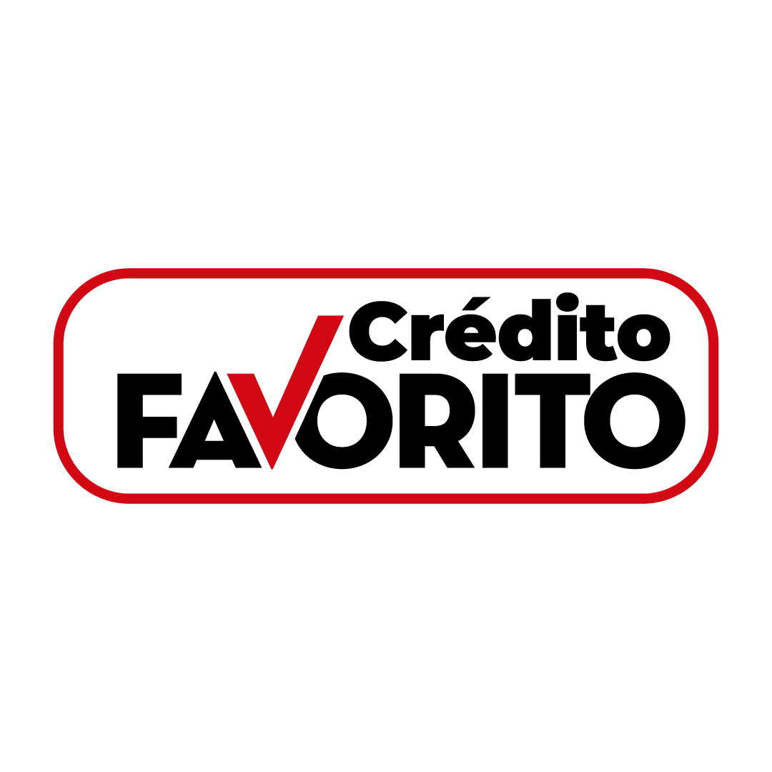 Crédito