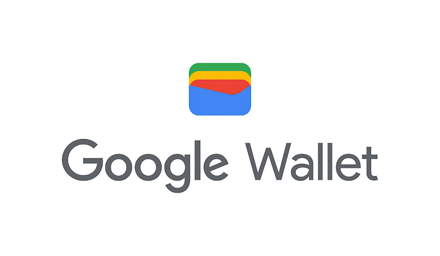 Google-Wallet-credito favorito