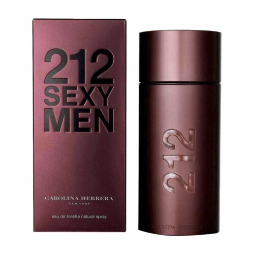 regalo-hombre-perfume-credito-favorito