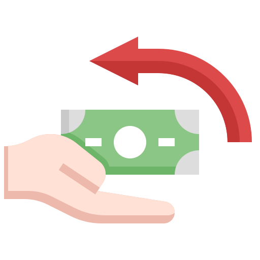 Garantía y devoluciones