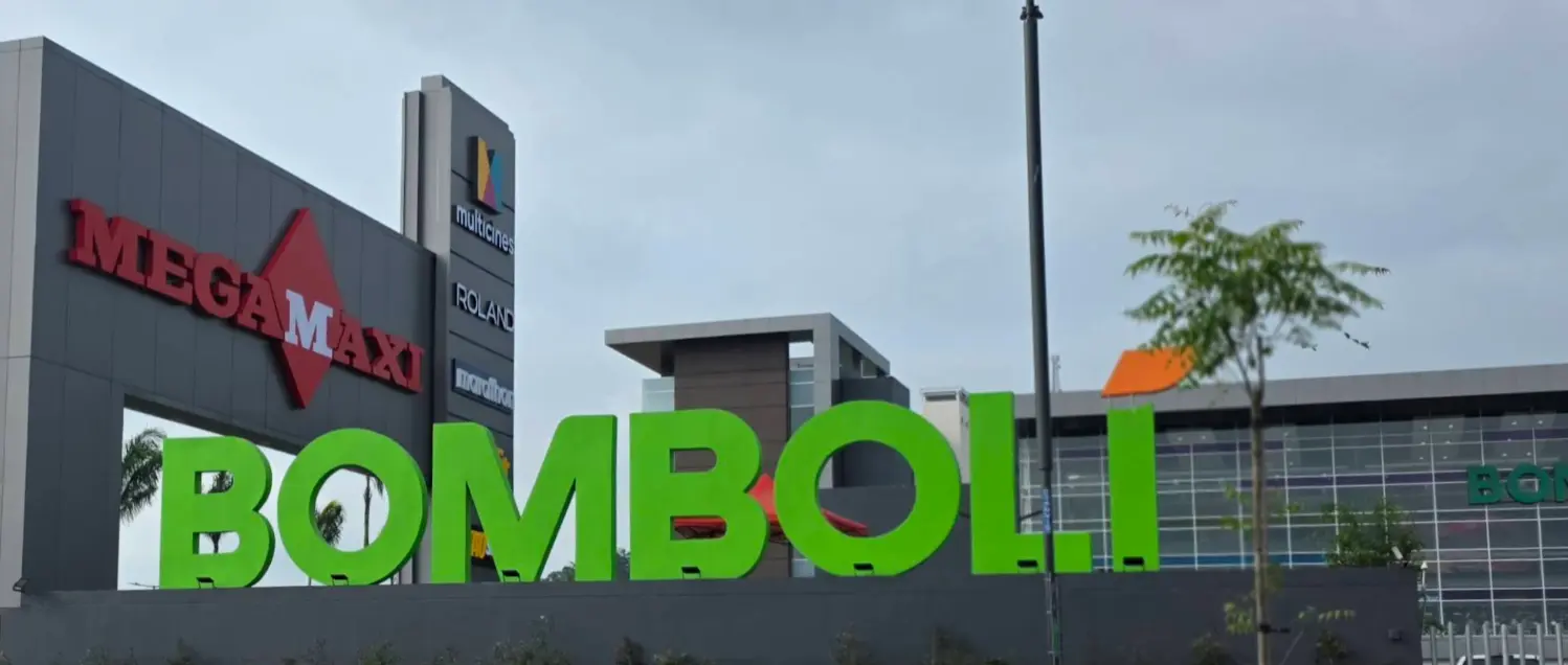 De gasto a inversión