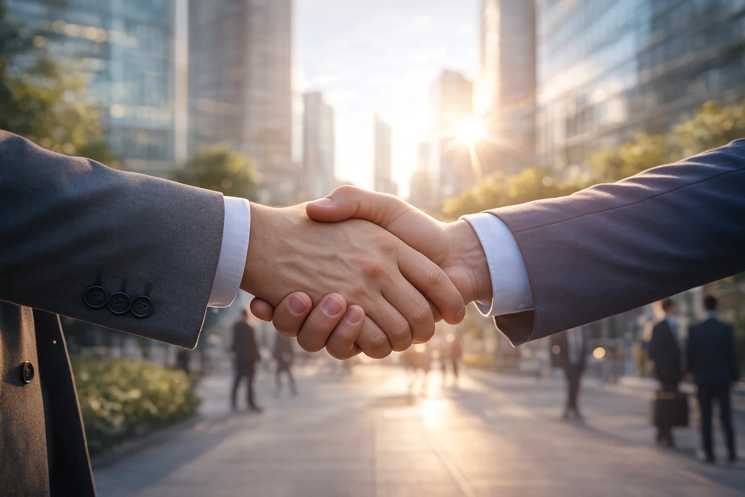 recibiendo décimo tercer sueldo