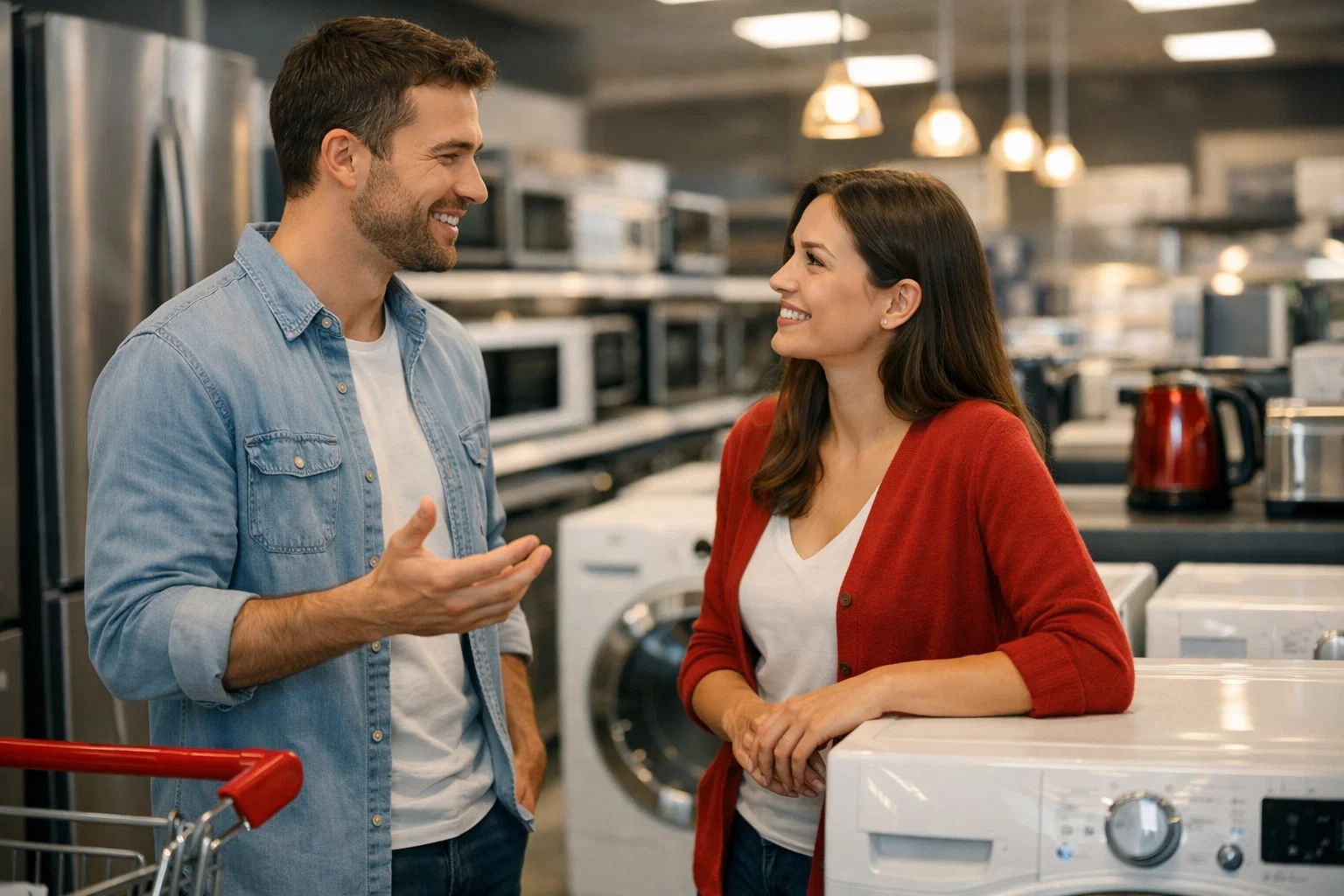 credito para comprar mercancias en megamaxi