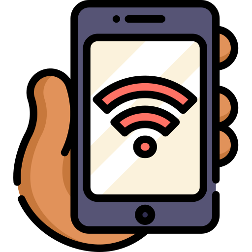 icono electrodomesticos